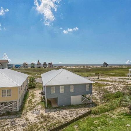The Dunes By Meyer Vacation Rentals Gulf Shores Exterior foto